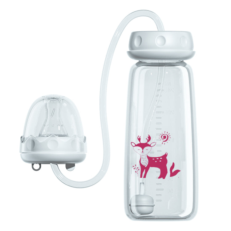 Bottlepop-3-in-1-Baby-Feeding-Helper