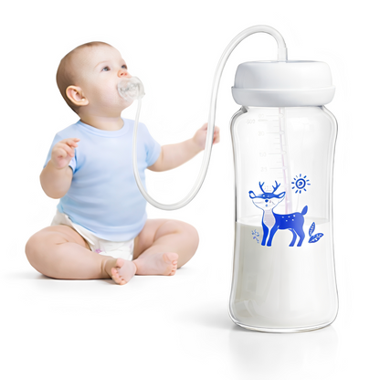 Bottlepop-3-in-1-Baby-Feeding-Helper