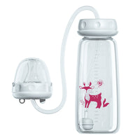 Pink 240ml