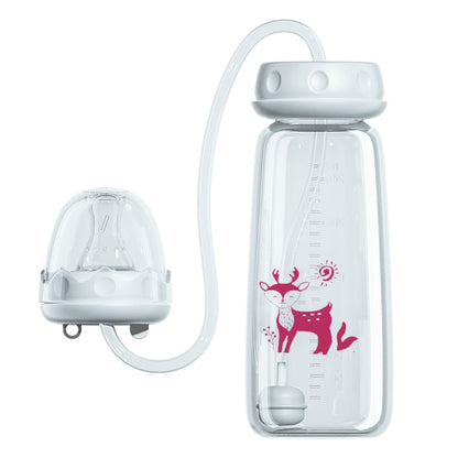 Bottlepop-3-in-1-Baby-Feeding-Helper