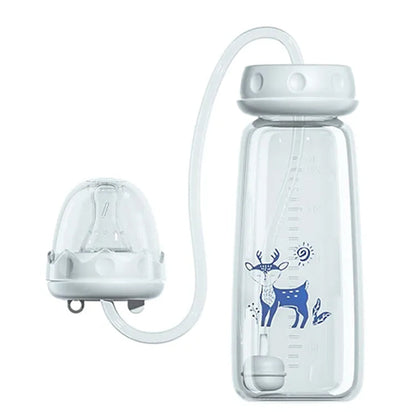 Bottlepop-3-in-1-Baby-Feeding-Helper